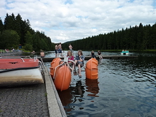 Klicken geht zur Diashow